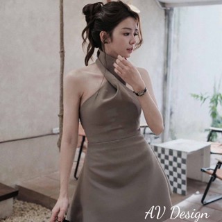 A.V Boutique ELEGANT AND SEXY