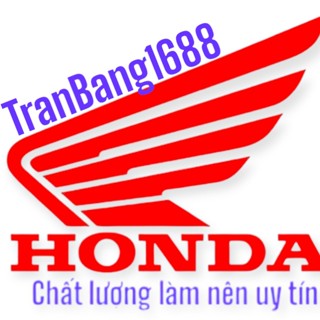 Tranbang 1688