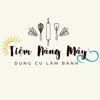 Tiệm Nàng Mây