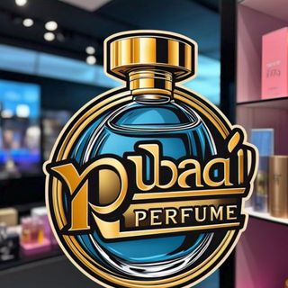 STORE DUBAIPERFUME