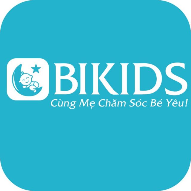 BiKidsVN