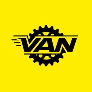 Phụ Kiện Xe Máy - VAN