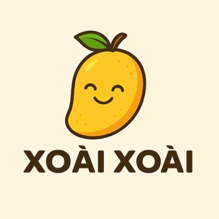Xoài Xoài Kids