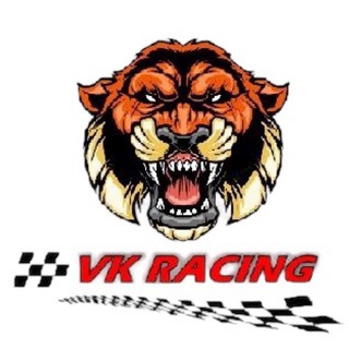 vkracing1
