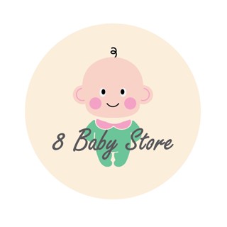 8babystore