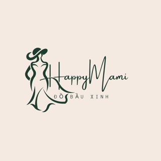 HAPPY MAMI