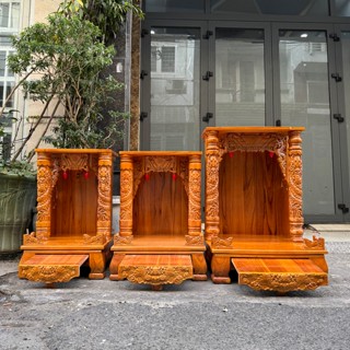 Đồ Gỗ Anh Nguyễn