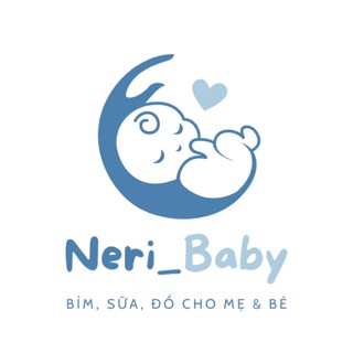 Neri_Baby của Mẹ