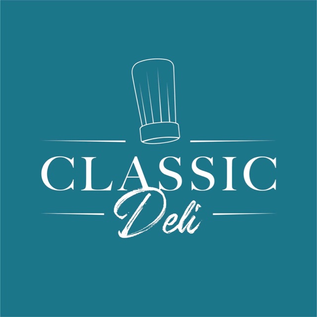 Classic Deli