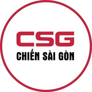 Đồ nghề CSG - HCM