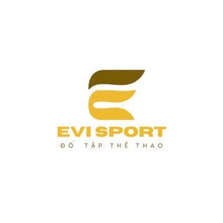 Evi Sport