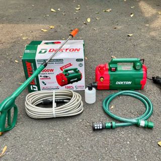 ĐIỆN MÁY CHÍNH NGHĨA