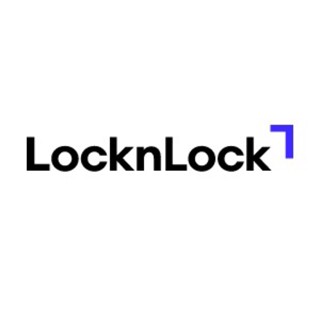 Lock&Lock Official Store (Cửa hàng chính hãng)