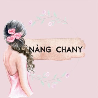 Nàng Chany