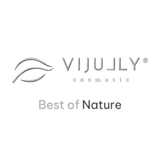 Vi Jully Cosmetics