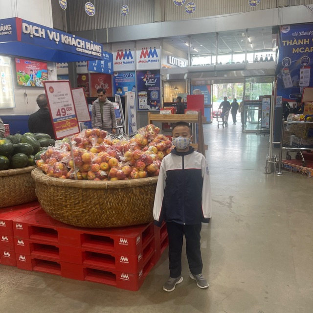 Tuanhshop2020