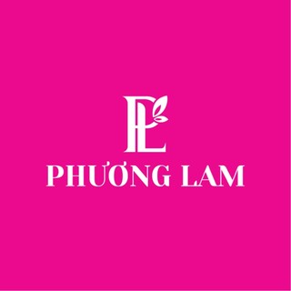 Mỹ Phẩm Phương Lam