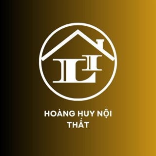 Hoàng Huy Nội Thất