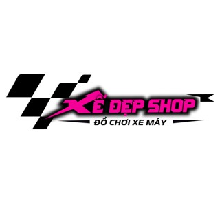 XẾ ĐẸP SHOP