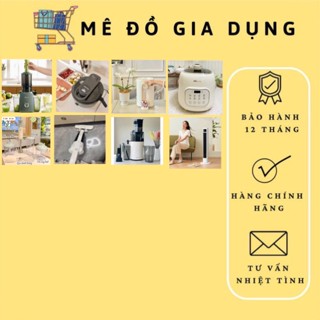 MinhAnh Store(Nhà bếp xinh)