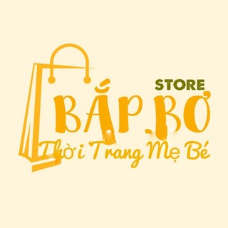 Quỳnh Bắp - Kho Sỉ Hottrend