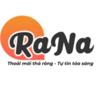 RaNaShop