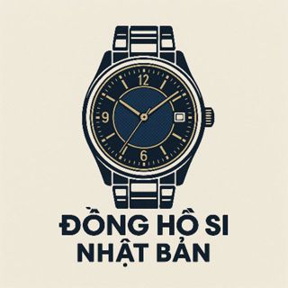 Đồng hồ tốt hàng si