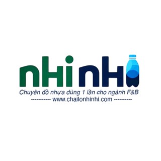 chailonhinhi