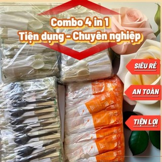 Bảo Cường Shop