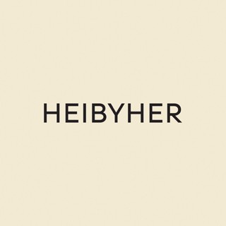 HeibyHer