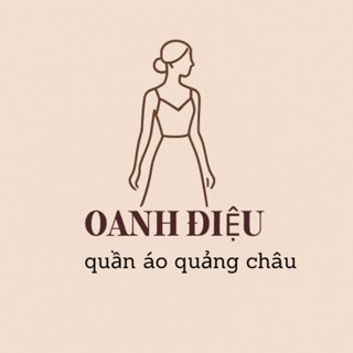 Oanh điệu order quảng châu