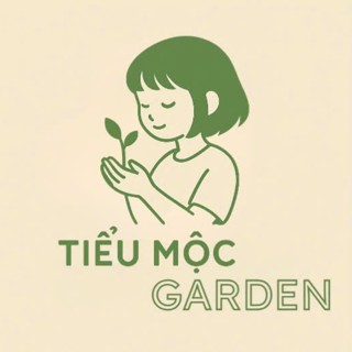 Tiểu Mộc Garden.vn