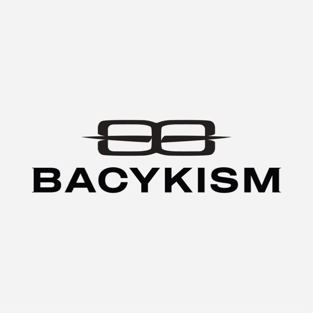 Bacykism