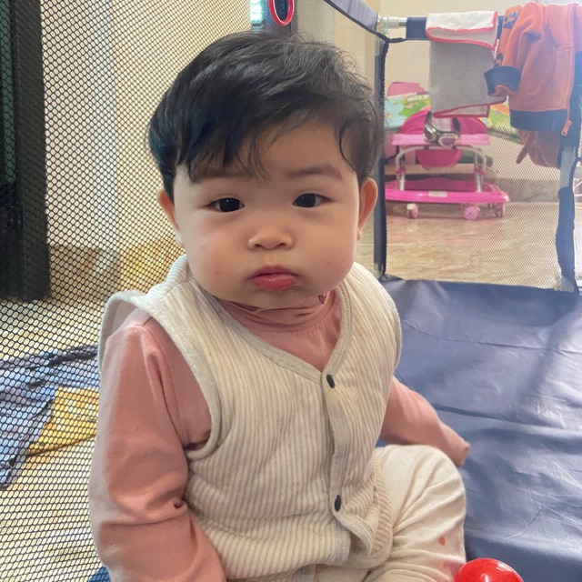 Leva Flex Chính Hãng