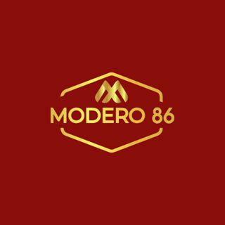 Thế Giới Tiện Ích Modero 86