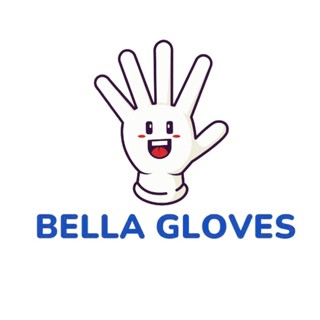 Bella Gloves
