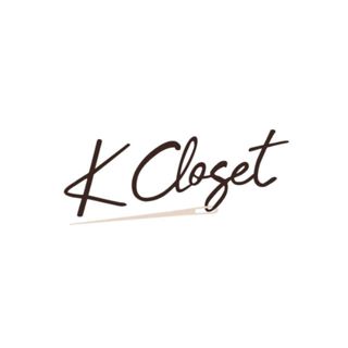 KCloset