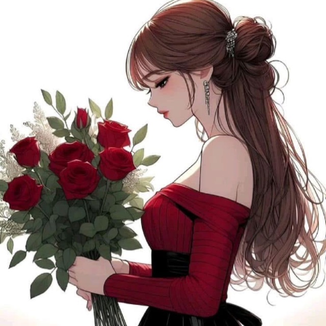 Chuyên thanh lí nhìu mặt hàng