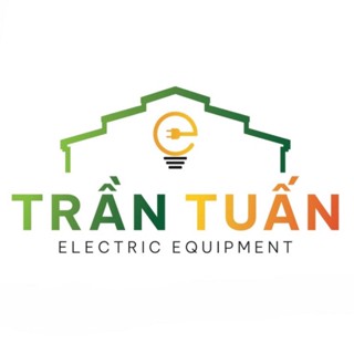 Thiết bị điện Trần Tuấn