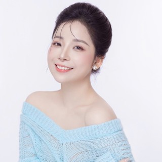 Order Hàn Quốc - Mẹ Kem