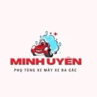 MINH UYÊN SHOP