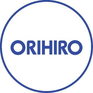 Orihiro VN Store