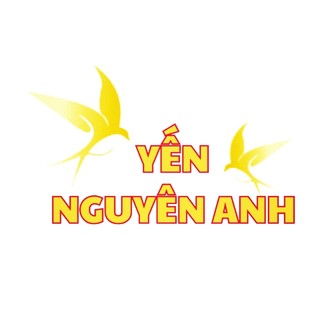 Yến Nguyên Anh