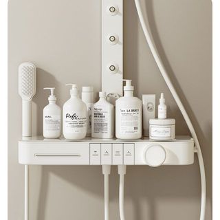 BOSSCAR Smart Home