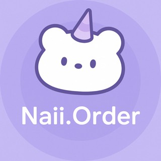Naii.order