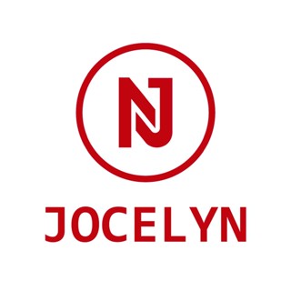 Jocelyn store 5