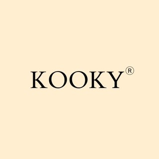 KOOKY HOUSE