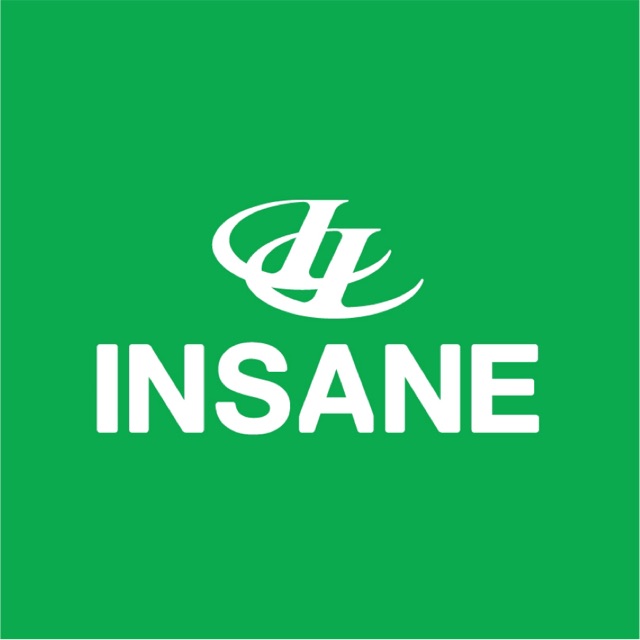 Insane Clo, Cửa hàng trực tuyến | BigBuy360 - bigbuy360.vn