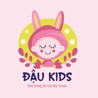 Đậu Kids - Thời Trang Bé Gái 