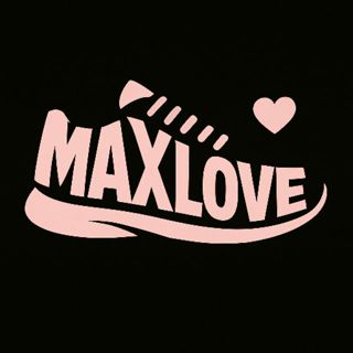 Maxlove Store